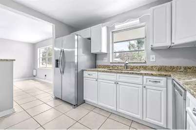 2524 Kiwanis Avenue, Lakeland, FL 33801 - Photo 16