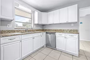 2524 Kiwanis Ave, Lakeland, FL 33801 - Photo 14