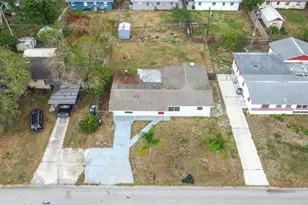 2524 Kiwanis Ave, Lakeland, FL 33801 - Photo 44