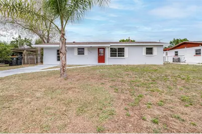 2524 Kiwanis Avenue, Lakeland, FL 33801 - Photo 4