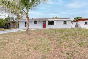 2524 Kiwanis Ave, Lakeland, FL 33801 - Photo 4