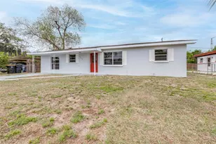 2524 Kiwanis Ave, Lakeland, FL 33801 - Photo 6