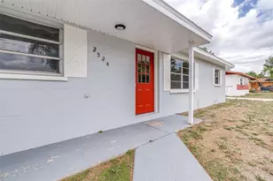 2524 Kiwanis Ave, Lakeland, FL 33801 - Photo 8