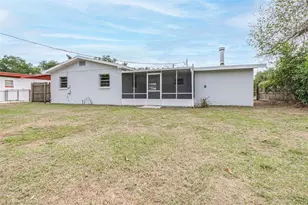 2524 Kiwanis Ave, Lakeland, FL 33801 - Photo 38
