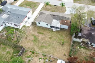 2524 Kiwanis Ave, Lakeland, FL 33801 - Photo 56