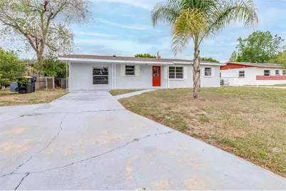 2524 Kiwanis Avenue, Lakeland, FL 33801 - Photo 2