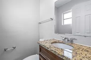 2524 Kiwanis Ave, Lakeland, FL 33801 - Photo 24