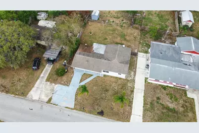 2524 Kiwanis Avenue, Lakeland, FL 33801 - Photo 52