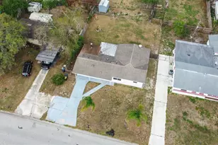 2524 Kiwanis Ave, Lakeland, FL 33801 - Photo 52