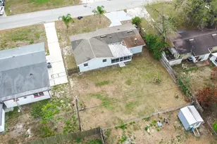 2524 Kiwanis Ave, Lakeland, FL 33801 - Photo 54