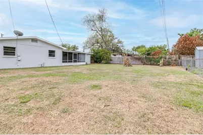 2524 Kiwanis Avenue, Lakeland, FL 33801 - Photo 40