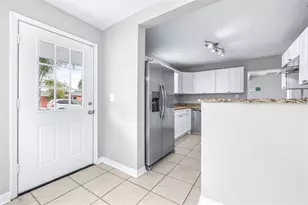 2524 Kiwanis Ave, Lakeland, FL 33801 - Photo 12