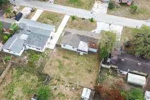 2524 Kiwanis Ave, Lakeland, FL 33801 - Photo 58