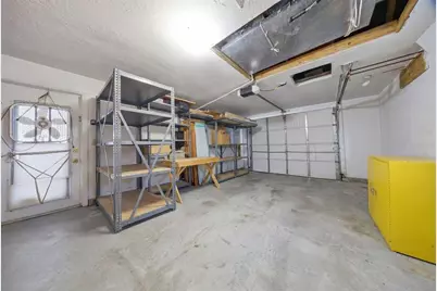 5347 Flora Avenue, Holiday, FL 34690 - Photo 22