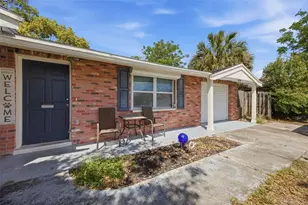 5347 Flora Ave, Holiday, FL 34690 - Photo 4