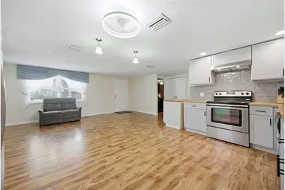 5347 Flora Avenue, Holiday, FL 34690 - Photo 8