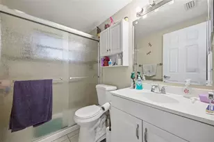 5347 Flora Ave, Holiday, FL 34690 - Photo 18