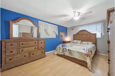 5347 Flora Avenue, Holiday, FL 34690 - Photo 16