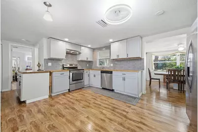 5347 Flora Avenue, Holiday, FL 34690 - Photo 10