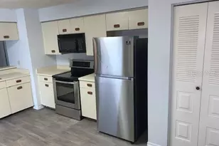 3678 Dehaven Dr, Palm Harbor, FL 34684 - Photo 2