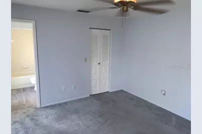 3678 Dehaven Drive, Palm Harbor, FL 34684 - Photo 10