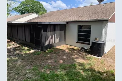 3678 Dehaven Drive, Palm Harbor, FL 34684 - Photo 18