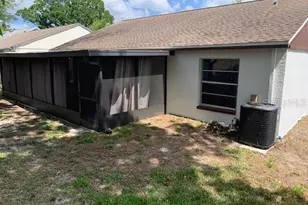 3678 Dehaven Dr, Palm Harbor, FL 34684 - Photo 18