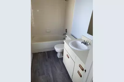 3678 Dehaven Drive, Palm Harbor, FL 34684 - Photo 16