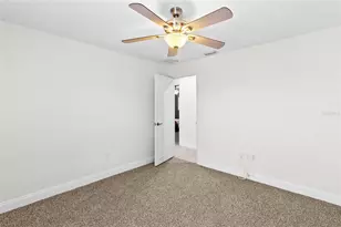11079 Bella Loma Dr, Largo, FL 33774 - Photo 30