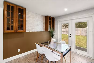 11079 Bella Loma Drive, Largo, FL 33774 - Photo 18