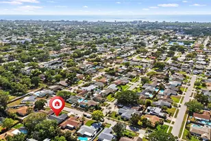 11079 Bella Loma Dr, Largo, FL 33774 - Photo 40