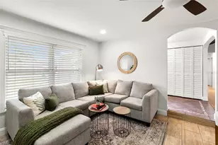 11079 Bella Loma Dr, Largo, FL 33774 - Photo 10