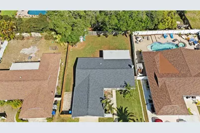 11079 Bella Loma Drive, Largo, FL 33774 - Photo 42