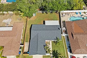 11079 Bella Loma Dr, Largo, FL 33774 - Photo 42