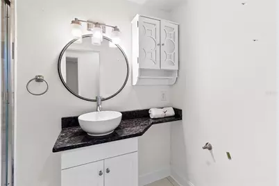 11079 Bella Loma Drive, Largo, FL 33774 - Photo 32