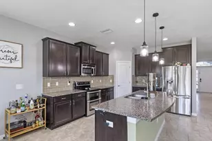 445 Bahama Grande Blvd, Apollo Beach, FL 33572 - Photo 8