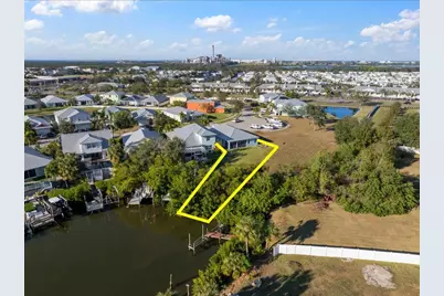 445 Bahama Grande Boulevard, Apollo Beach, FL 33572 - Photo 32