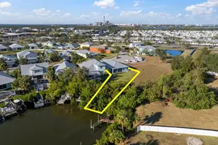 445 Bahama Grande Blvd, Apollo Beach, FL 33572 - Photo 32