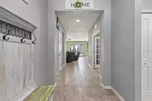 445 Bahama Grande Blvd, Apollo Beach, FL 33572 - Photo 4