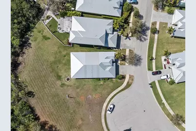 445 Bahama Grande Boulevard, Apollo Beach, FL 33572 - Photo 32