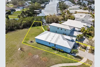 445 Bahama Grande Boulevard, Apollo Beach, FL 33572 - Photo 30