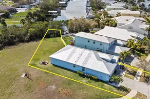 445 Bahama Grande Blvd, Apollo Beach, FL 33572 - Photo 30
