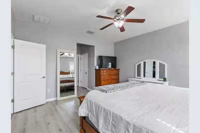 445 Bahama Grande Boulevard, Apollo Beach, FL 33572 - Photo 12