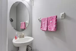 445 Bahama Grande Blvd, Apollo Beach, FL 33572 - Photo 22