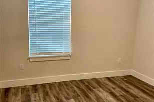 3126 W Azeele St, Tampa, FL 33609 - Photo 10