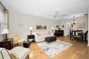 5227 81st Ln N, Saint Petersburg, FL 33709 - Photo 6