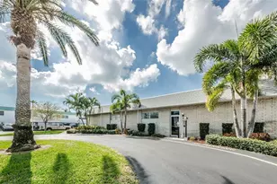 5227 81st Ln N, Saint Petersburg, FL 33709 - Photo 30