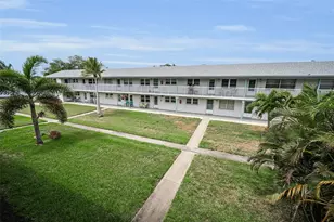 5227 81st Ln N, Saint Petersburg, FL 33709 - Photo 36