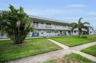 5227 81st Ln N, Saint Petersburg, FL 33709 - Photo 1