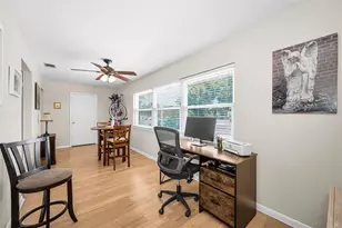 5227 81st Ln N, Saint Petersburg, FL 33709 - Photo 16